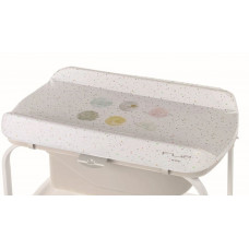 Repuesto cambiador bañera flip T82 de jané